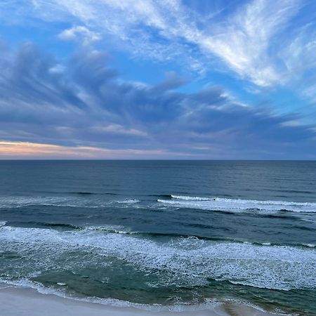 Ocean Front Condo W Incredible Views Панама-Сіті-Біч Екстер'єр фото